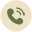 Teléfono