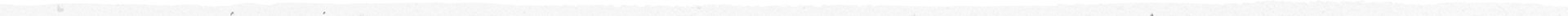 fondo