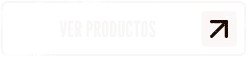 Ver Productos
