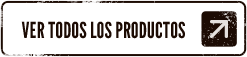 Ver todos los productos