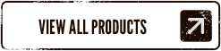View all products