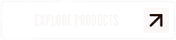 Explore products