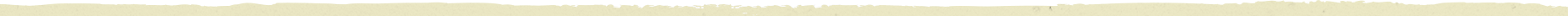 fondo