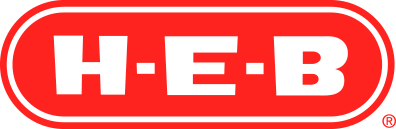 H-E-B