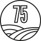 75 AÑOS DE EXPERIENCIA