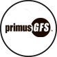 CERTIFICACIÓN PRIMUS GFS