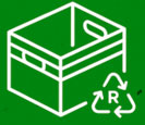 RPC