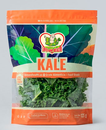 Kale